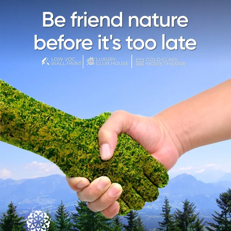 Design Social media post