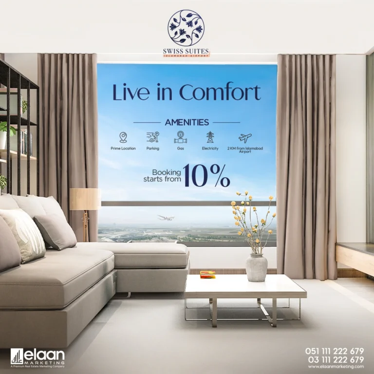 Design Social media post