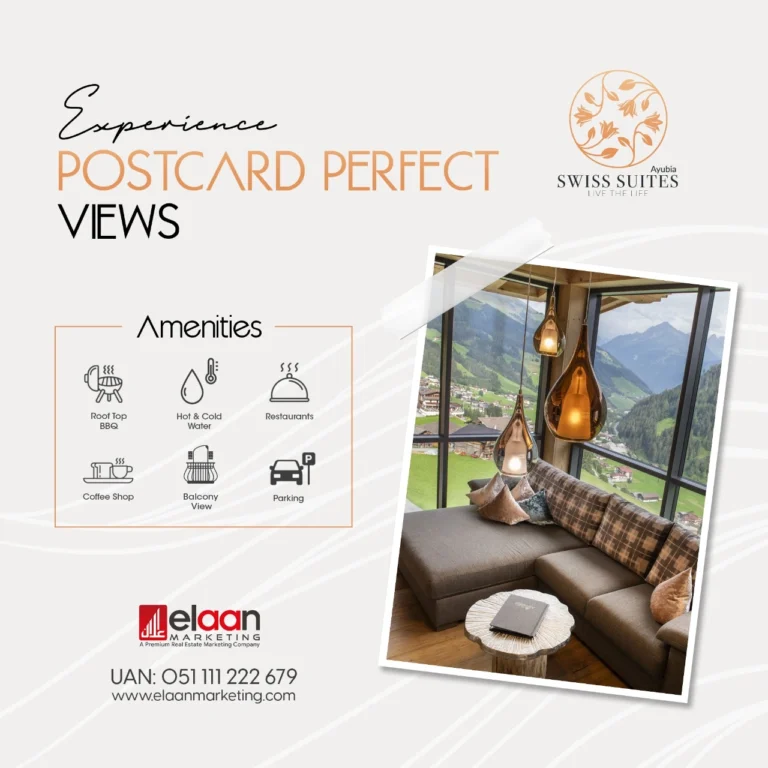 Design Social media post