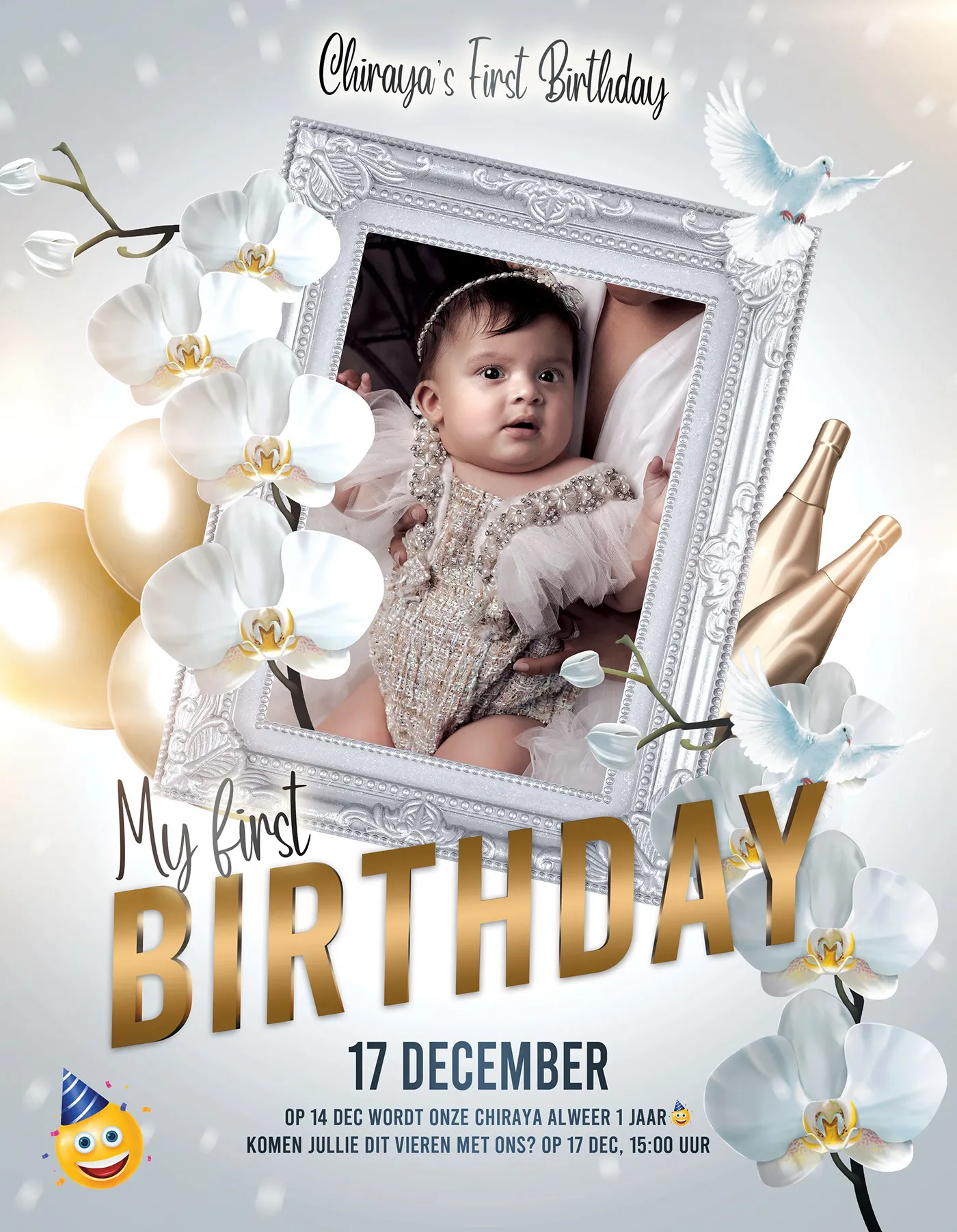 I will do flyer design for event, party, nightclub, concerts, dj and birthday nawaz_bugti (8)